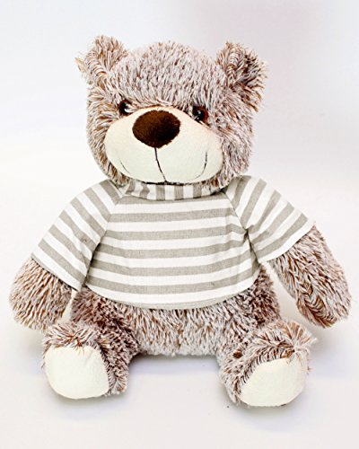 Niedlicher Türstopper "Teddy"