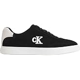 Calvin Klein LOW PROF CUPSOLE SU Spor AyakkabıErkek