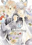 Kleiner Schmetterling und mehr by 