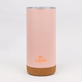 IGLOO Cork Mug 500 ml
