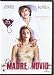 La madre del novio [DVD]