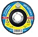 Produktbild Klingspor SMT 626 Schleifmopteller 108484 - 125 x 22,23 mm (10 Stück)