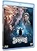 Les Chroniques de Shannara - Saison 2 [Blu-ray]
