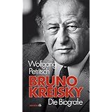 Memoiren Zwischen Den Zeiten Im Strom Der Politik Der Mensch Im Mittelpunkt Amazon De Rathkolb Oliver Kreisky Bruno Bucher