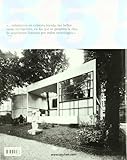 Image de Le Corbusier (Taschen 25. Aniversario)