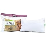 recron delight pillow
