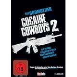 Cocaine Cowboys 2