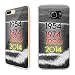 Produktbild Handyhülle 'WM' Samsung | Silikon Deutschland Tor Fußball Fan Weltmeister Soccer, Handy:Samsung Galaxy S7, Hüllendesign:Design 4 | Silikon Klar