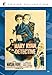 Mary Ryan Detective [Edizione: Stati Uniti] [Italia] [DVD]