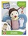 Produktbild Ravensburger – 04712 – Ministeps – Beißring-Rassel – für Babys