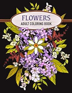 kindle best category lists