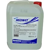K&ouml;p&uuml;k El Sabunu 5 Litre