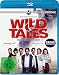Wild Tales - Jeder dreht mal durch! [Blu-ray]