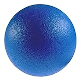 Schaumstoffball, Softball, Spielball aus Schaumstoff,...