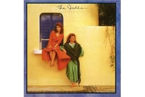 RCA The Greatest Hits