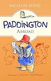 Paddington Abroad by