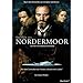 Der Tote aus Nordermoor