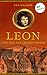 Leon und die Teufelsschmiede - Band 3 by 