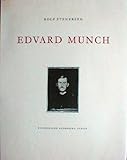 Image de Edvard Munch