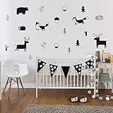 💘💘【 Tamaño: 30x60CM】Realista, efecto de patrón de ladrillo natural, estilo simple y moderno DIY gratis, fácil diseño autoadhesivo, instalación, collage casual, Fondo de la sala pegatinas de pared, simulación de ladrillo imitación papel tapiz de mármol, papel tapiz de la sala de estar del hotel