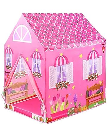 Kids Play Tents Online : Buy Play Tents 