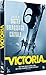 Victoria [Import italien]