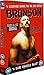 Bronson [Reino Unido] [DVD]