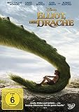 elliot schmunzelmonster lied  Elliot, der Drache