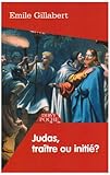 Image de Judas : traître ou initié ?