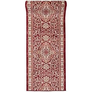 Suchergebnis auf Amazon.de für: Teppich Läufer Meterware - Läufer