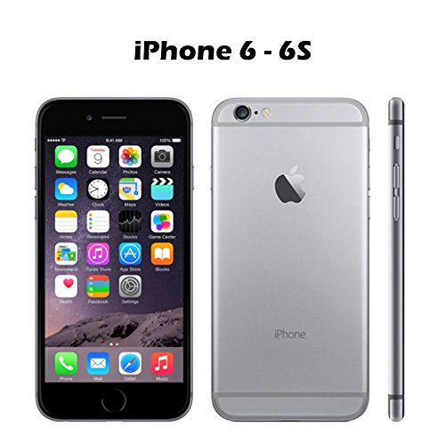 Aux Prix Canons - Coque Antichoc licence officielle Stade Toulousain 9 iPhone 6 - 6S Aux Prix Canons - Coque Antichoc licence officielle Stade Toulousain 9 iPhone 6 - 6S