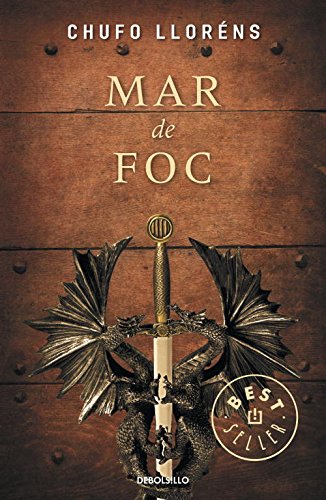 Download Mar de foc (BEST SELLER) Download Mar de foc (BEST SELLER)