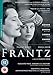 Frantz [DVD]