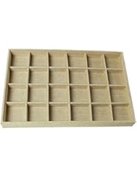 Suchergebnis auf Amazon.de für: ringständer: Schmuck