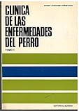 Image de Clínica de las enfermedades del perro. Tomo II
