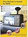 Produktbild The Drivers Guide To GPS [1996] [VHS] [UK Import]