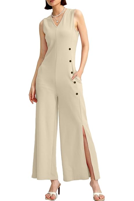 Boho Style femmes été Sexy décontracté sans bretelles col en V Wrap à volants dos nu plage Mini Boho Style femmes été Sexy décontracté sans bretelles col en V Wrap à volants dos nu plage Mini