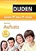 Wissen - Üben - Testen: Deutsch - Aufsatz 5./6. Klasse: Erzählen, Beschreibung, Bericht by 