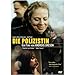 L'Inspectrice de police / The Policewoman ( Die Polizistin ) ( Policewoman ) [ Origine Allemande, Sans Langue Francaise ]