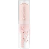 essence BAR MAKEUP BASE, care, covering, soft focus, natural (10 g) | Soft focus effect, Coverage, Foundation, Care formula