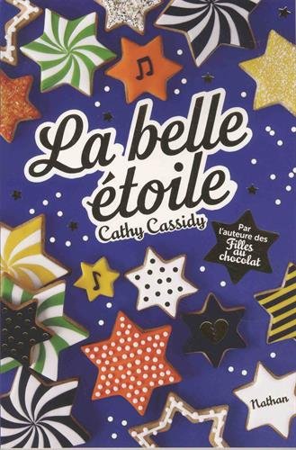 <a href="/node/25123">La belle étoile</a>