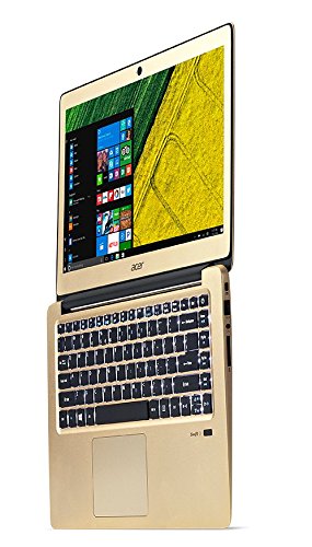 Acer Aspire S3-471-316h I3-6100u 128g 4g 14 0in noodd w10 gld