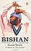 Bishan RS.194.00