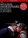 Shakespeare's Globe: Romeo and Juliet [Globe on Screen] [DVD] [2010]