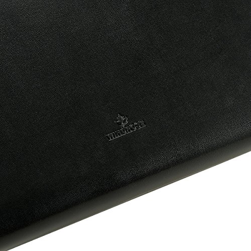 WINDROSE Merino Charmbox Schmuckkasten 30,5 cm - 8