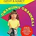 Produktbild Changing Channels -- Songs for TV & Media Smart Kids by Fink, Cathy, Marxer, Marcy (1998-03-10)