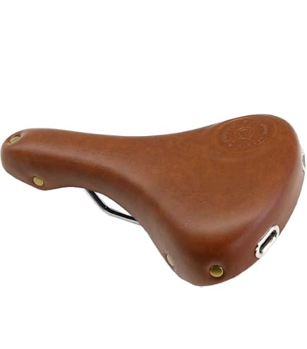 Selle Velo Confort Femme Selle VTT Selle de Bicyclette Accessoires de Selle Velo Confort Femme Selle VTT Selle de Bicyclette Accessoires de