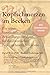 Kopfschmerzen Im Becken by 