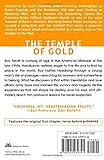 Image de The Temple of Gold