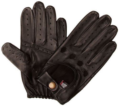 dents driving gloves